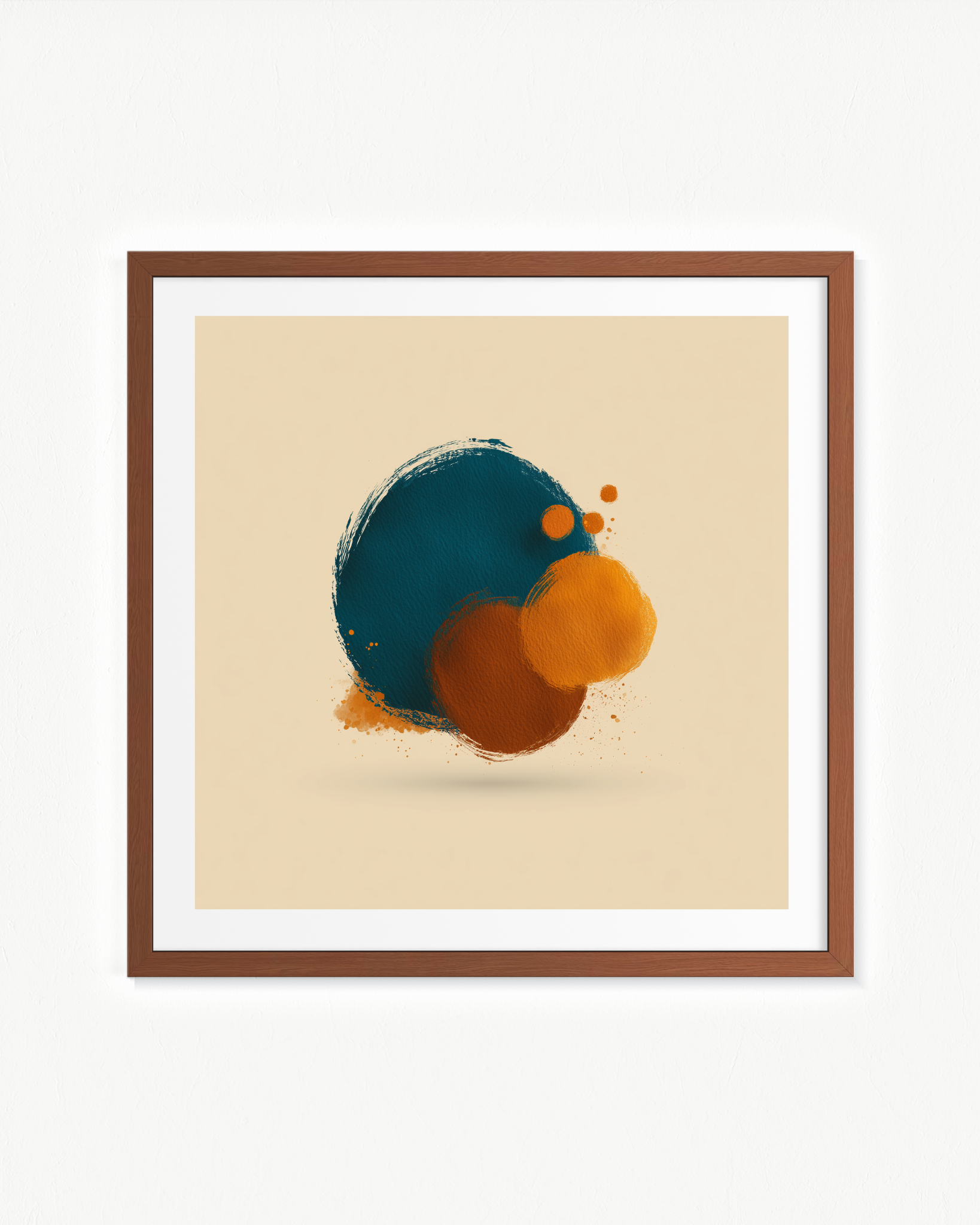 OBRA0373
