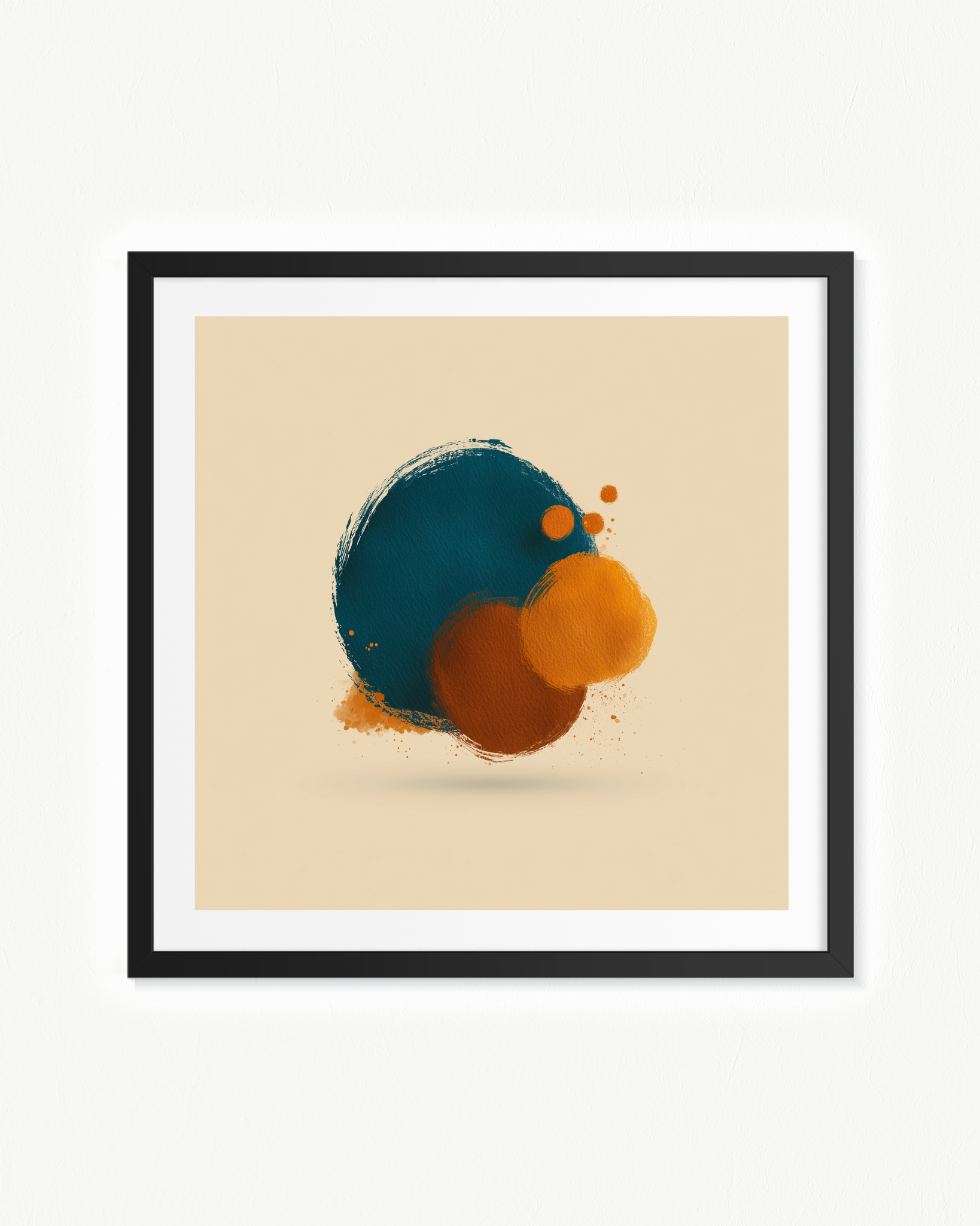 OBRA0373