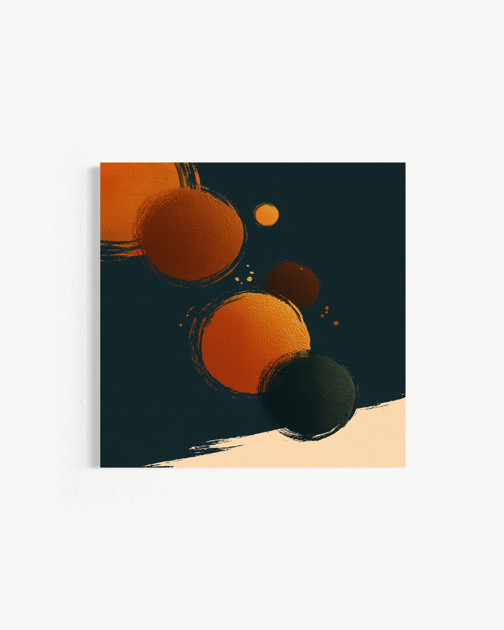 OBRA0374