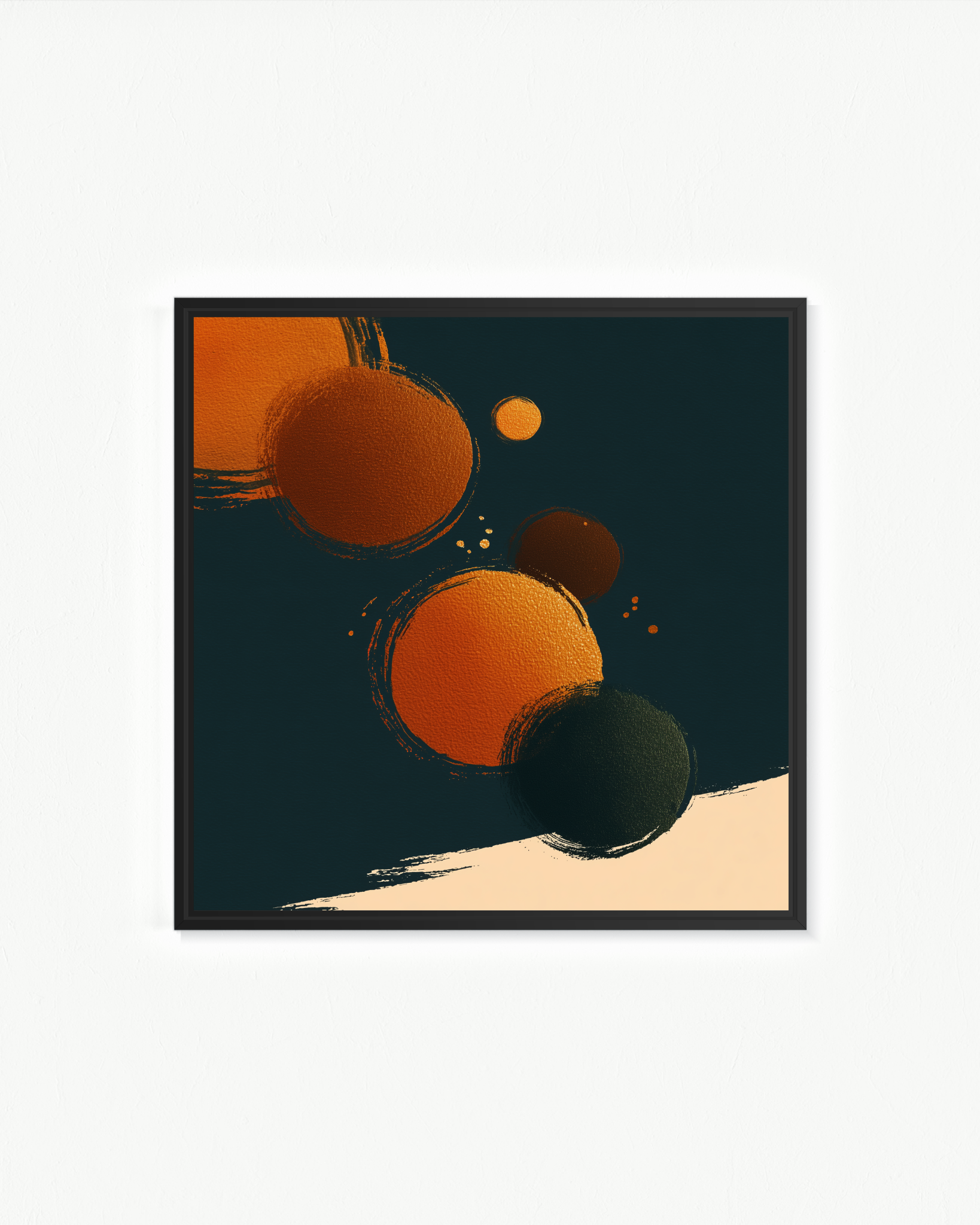 OBRA0374