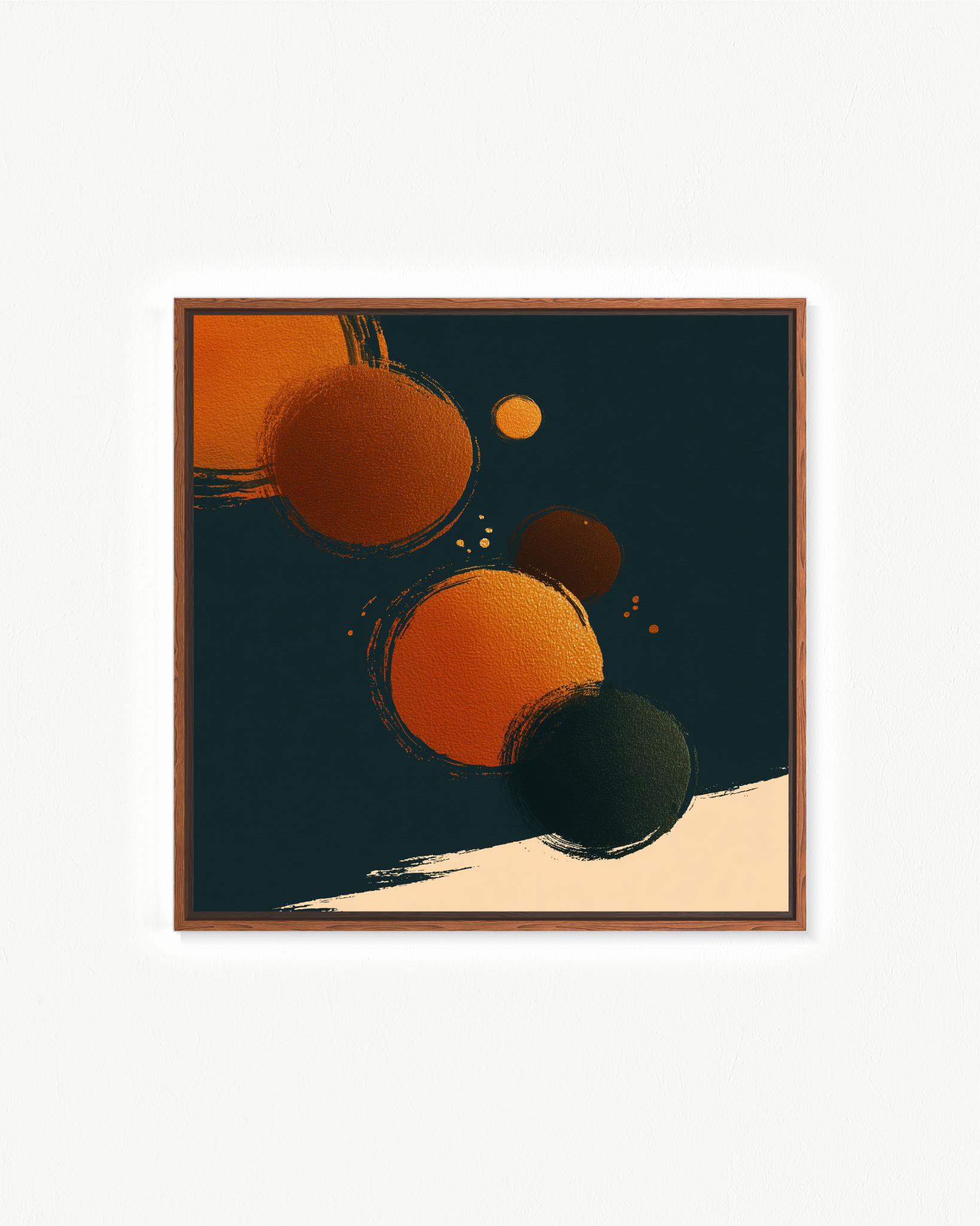 OBRA0374