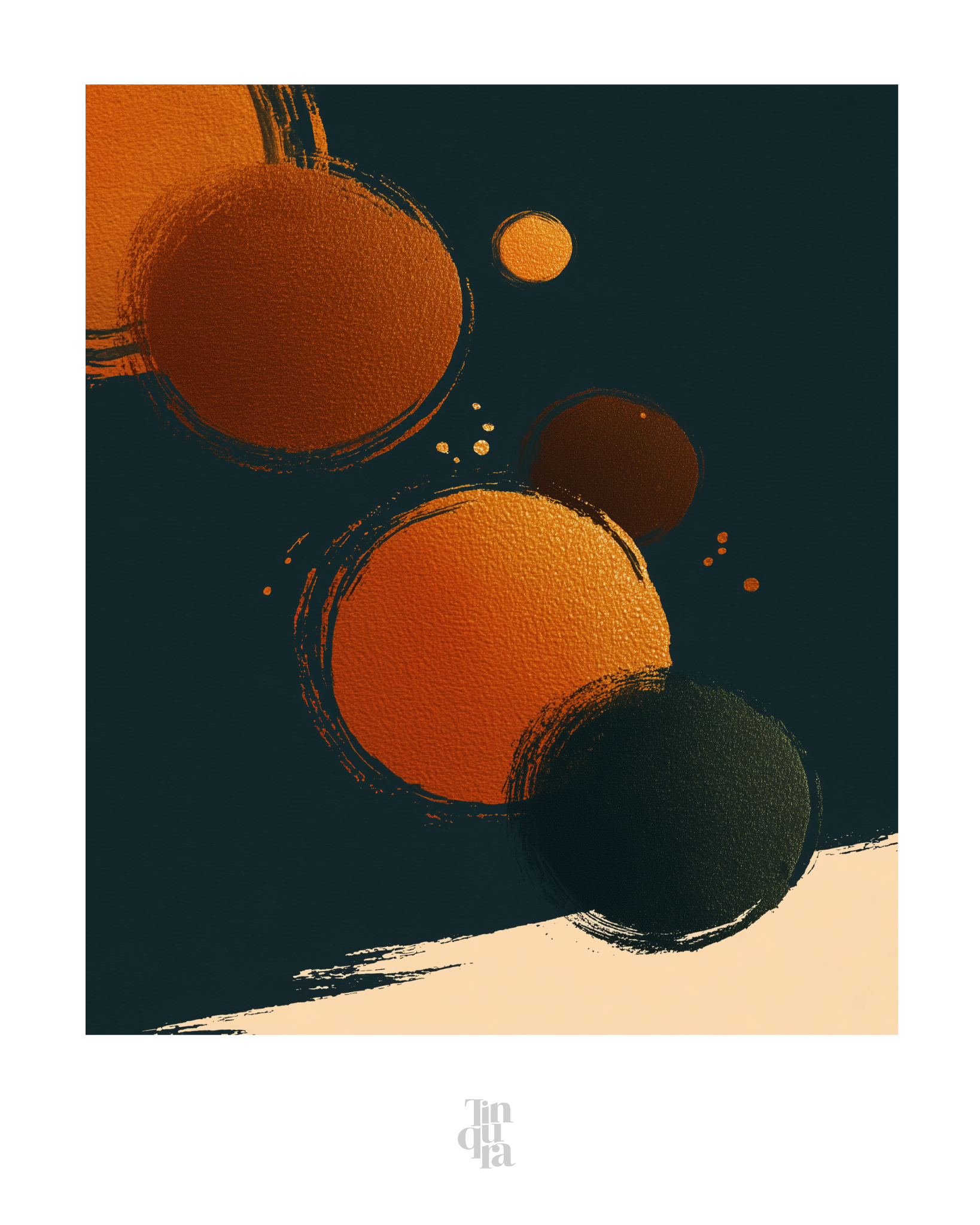 OBRA0374