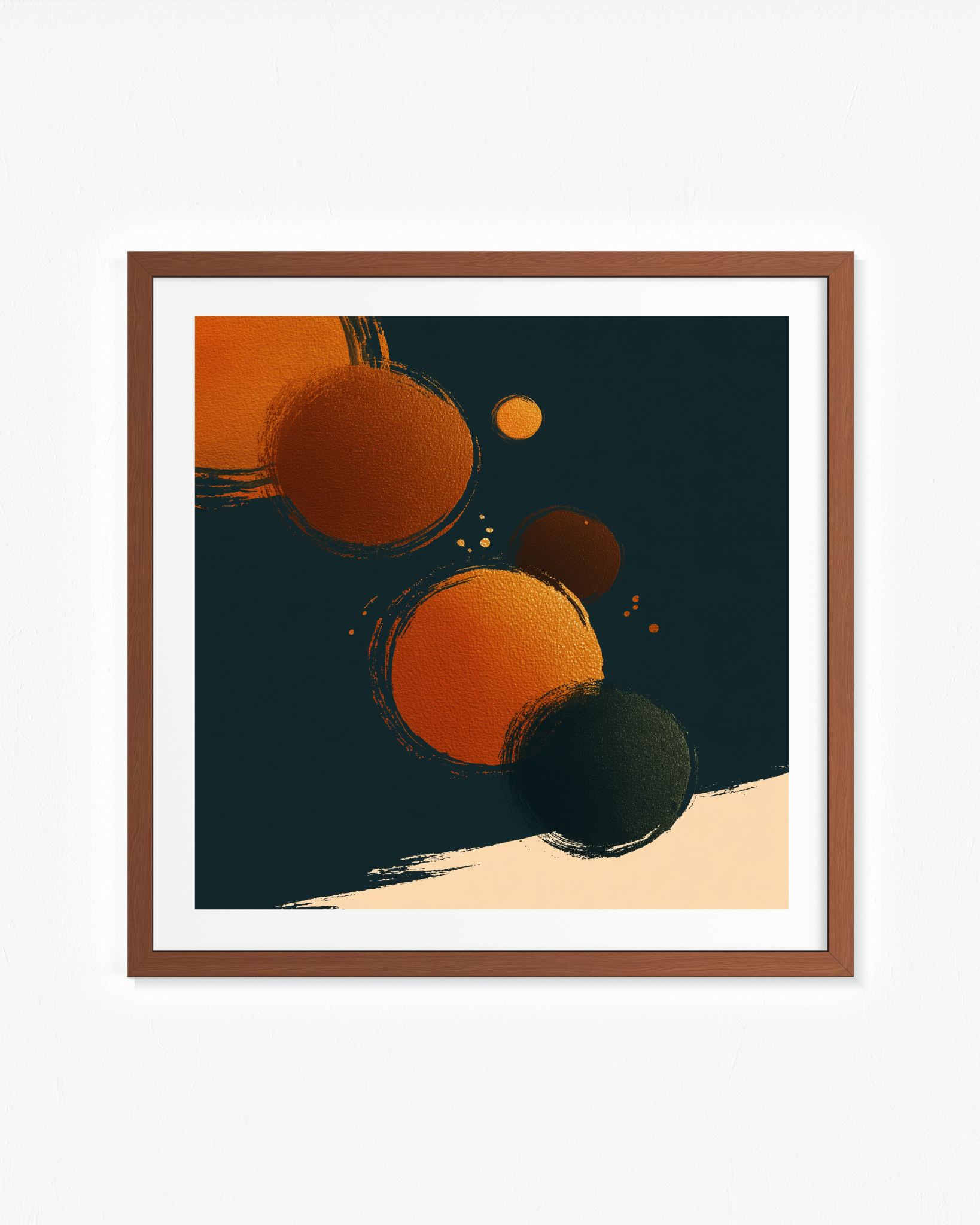 OBRA0374