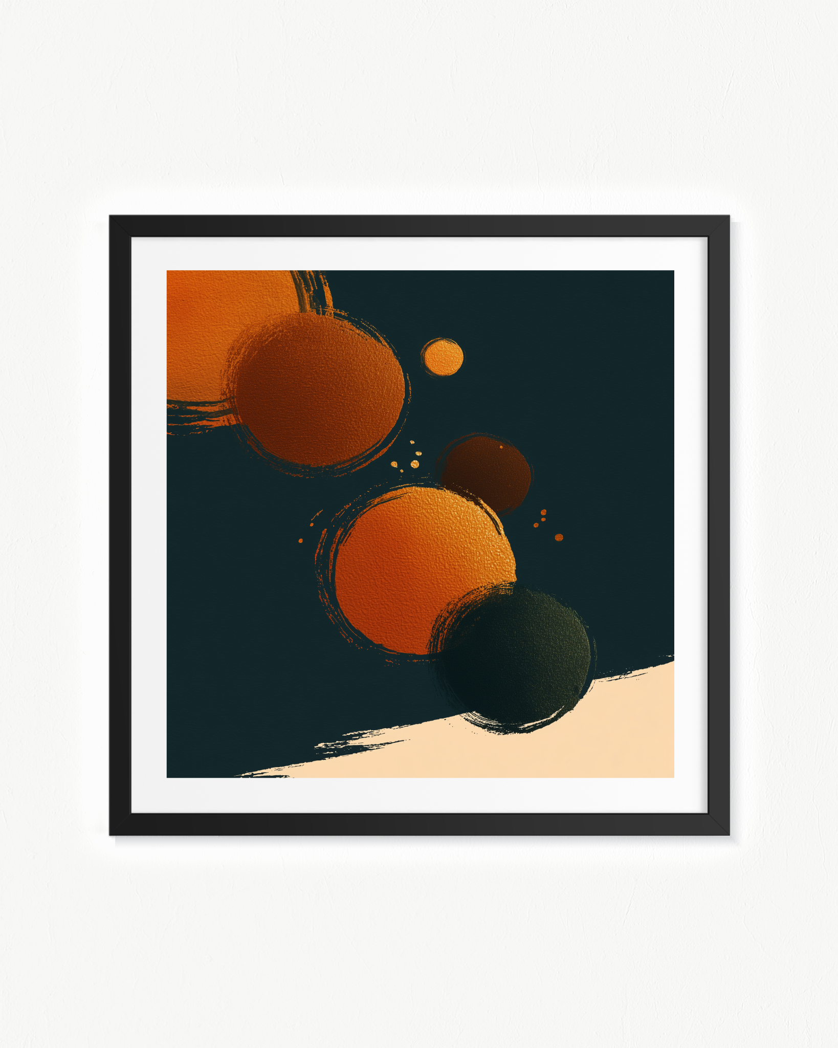 OBRA0374