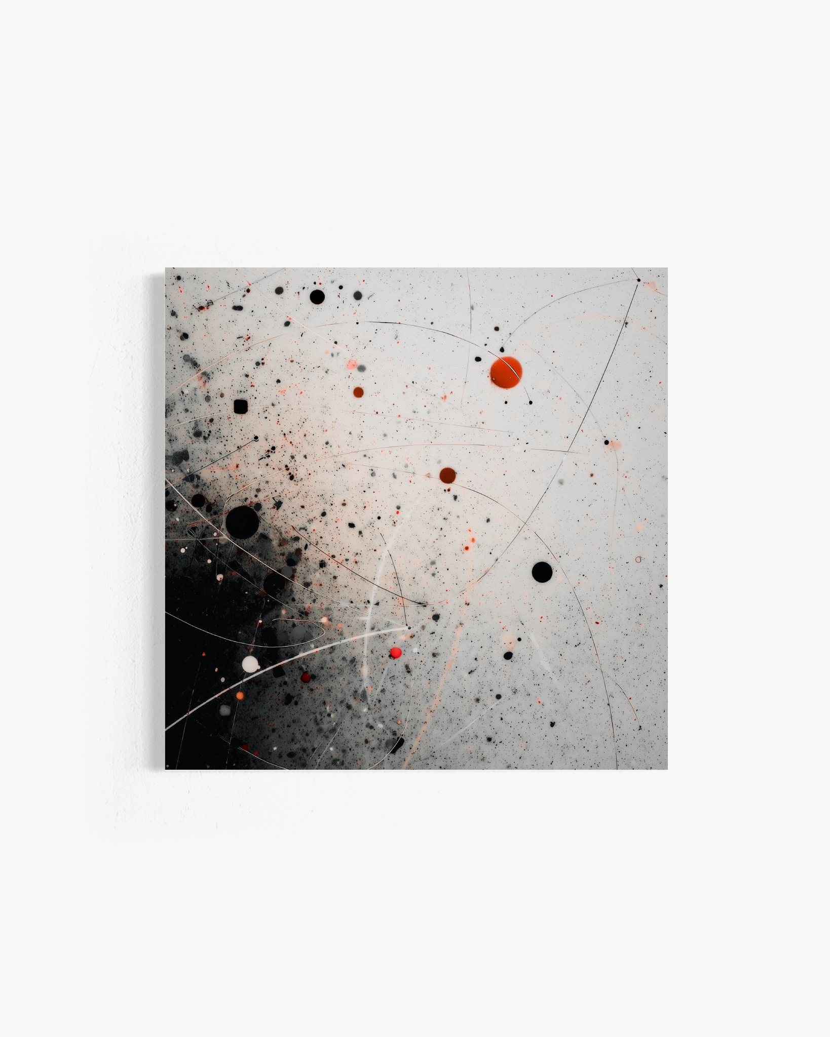 OBRA0375