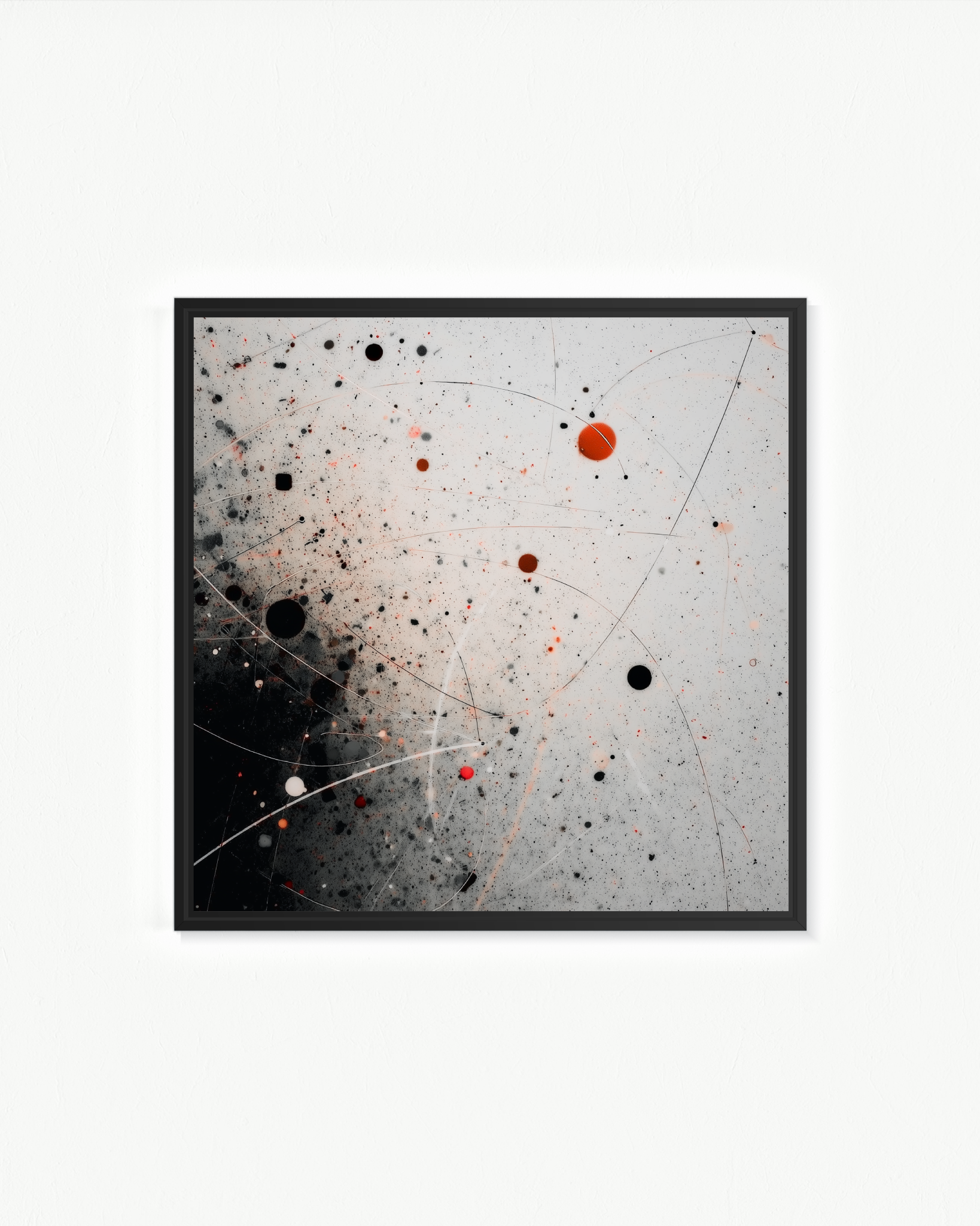 OBRA0375