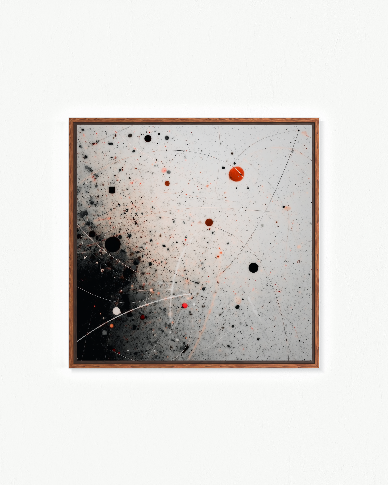 OBRA0375