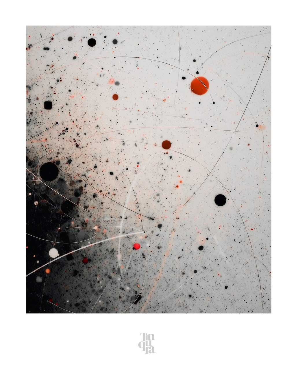 OBRA0375