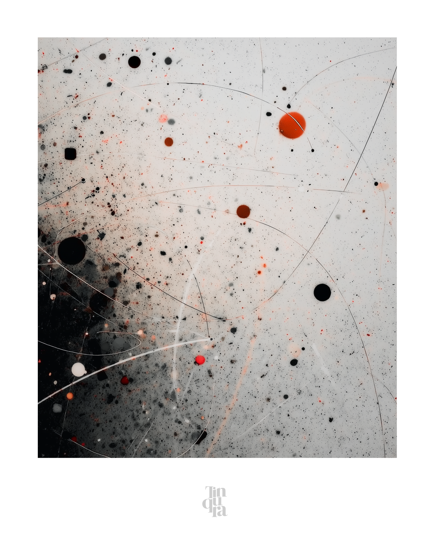 OBRA0375