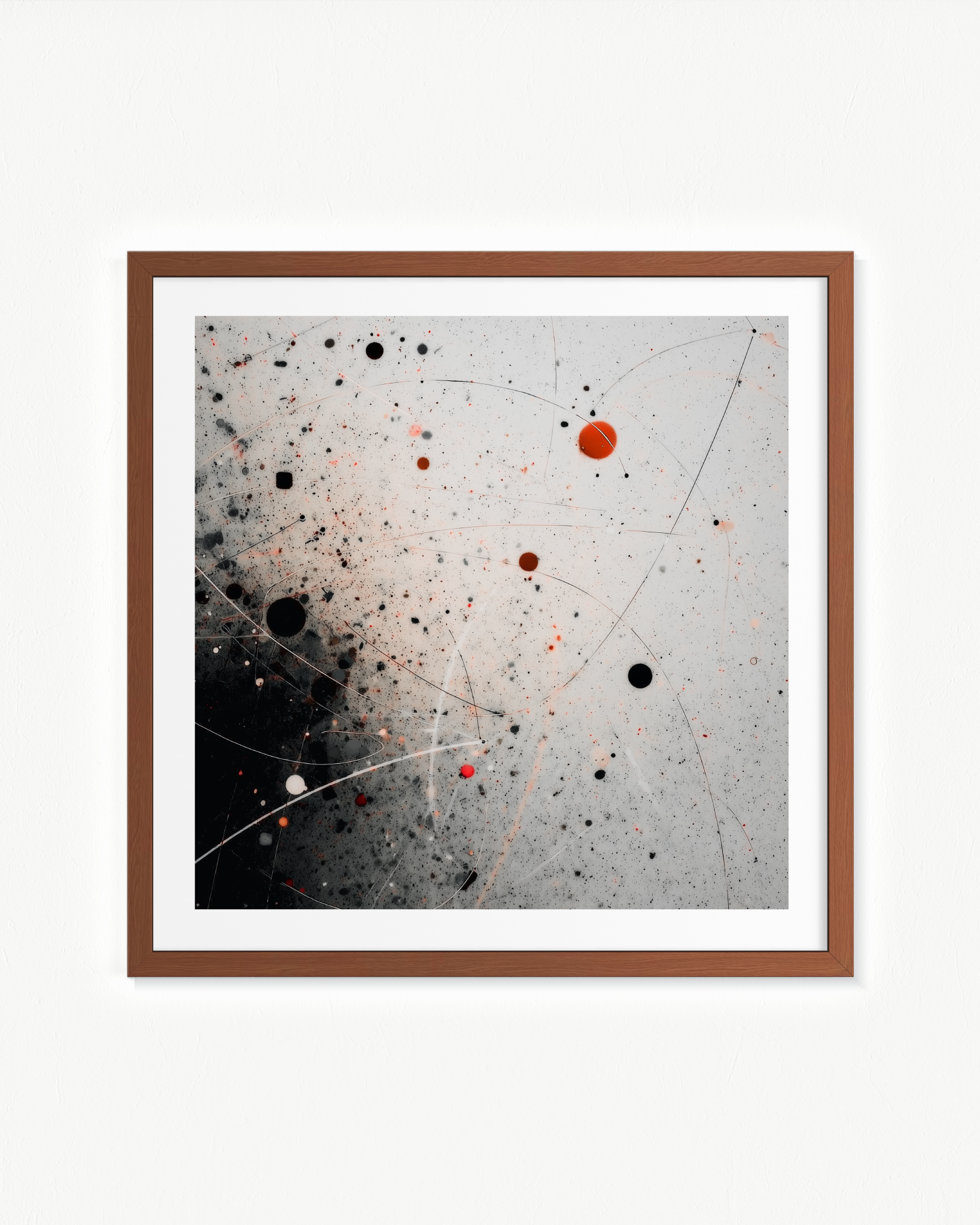 OBRA0375