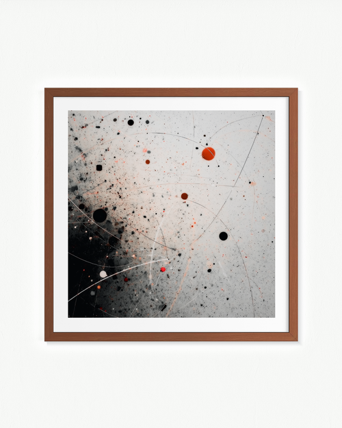 OBRA0375