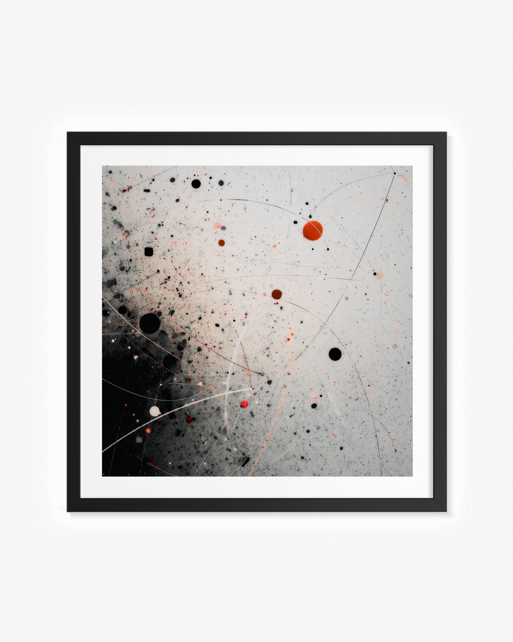 OBRA0375