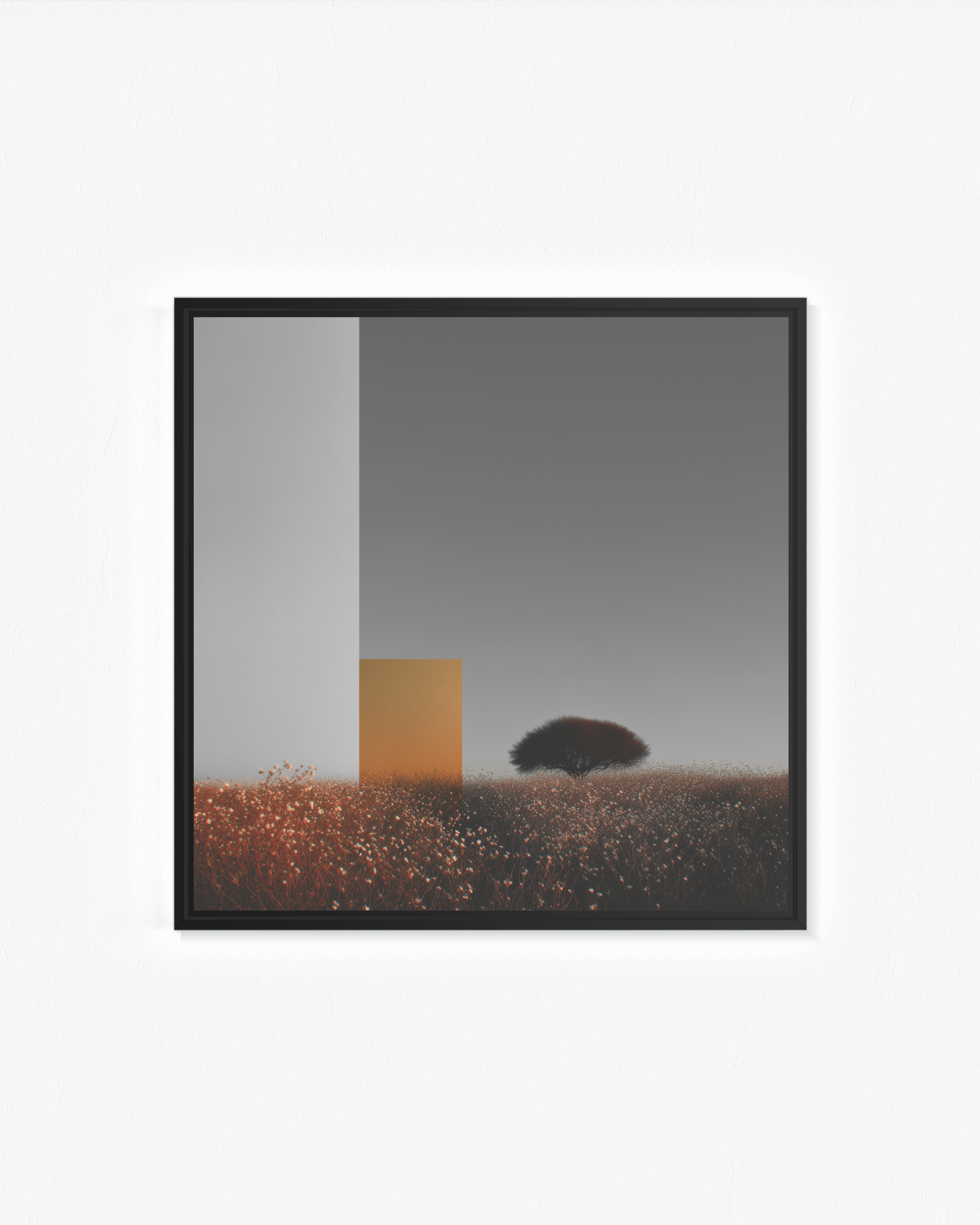 OBRA0376