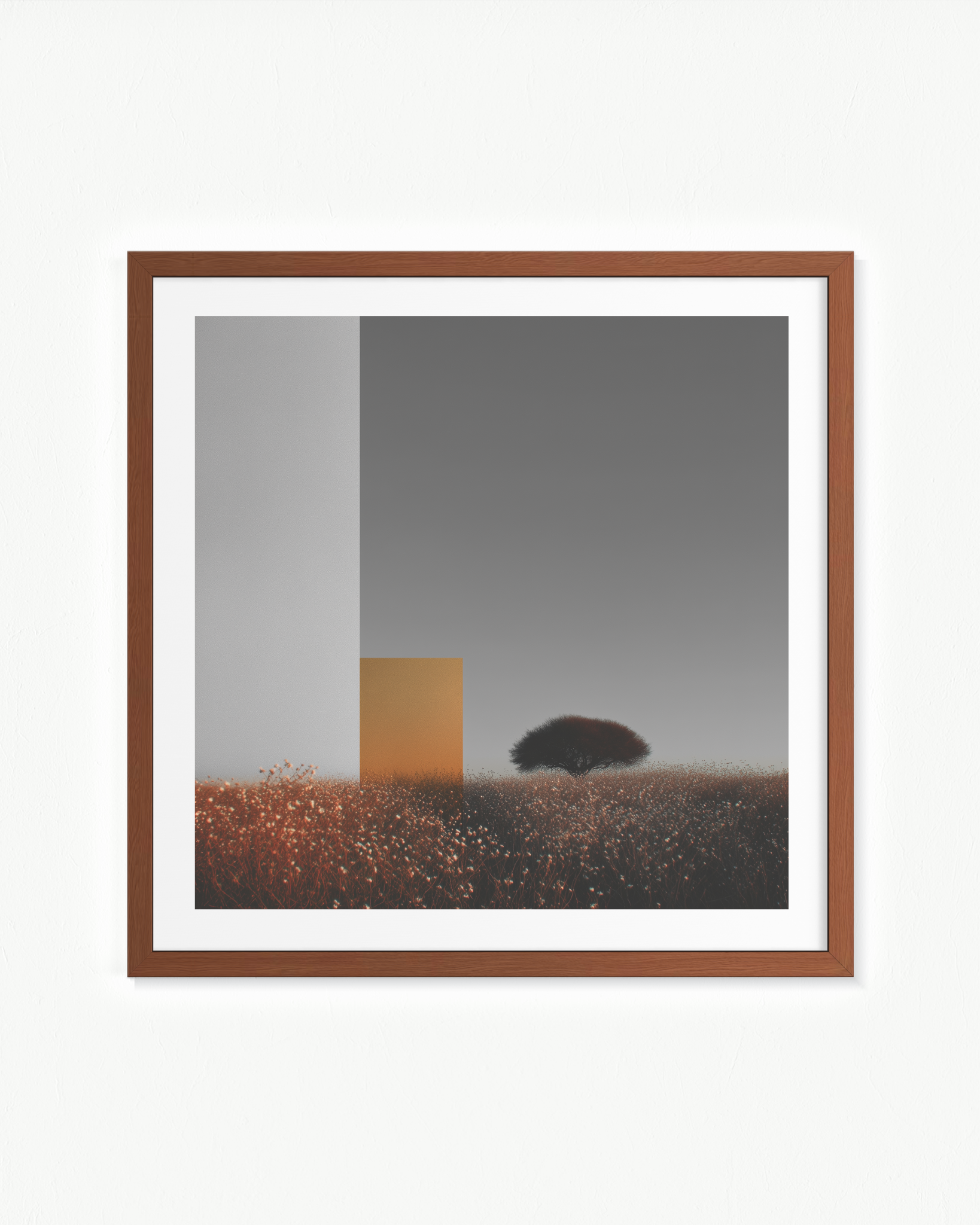 OBRA0376