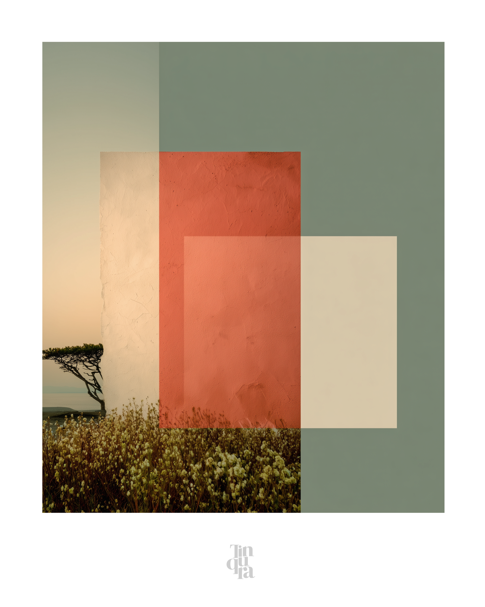 OBRA0377