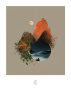 OBRA0378