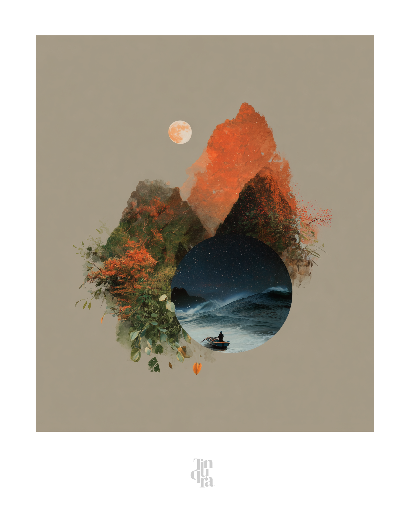 OBRA0378