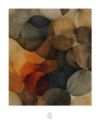 OBRA0379