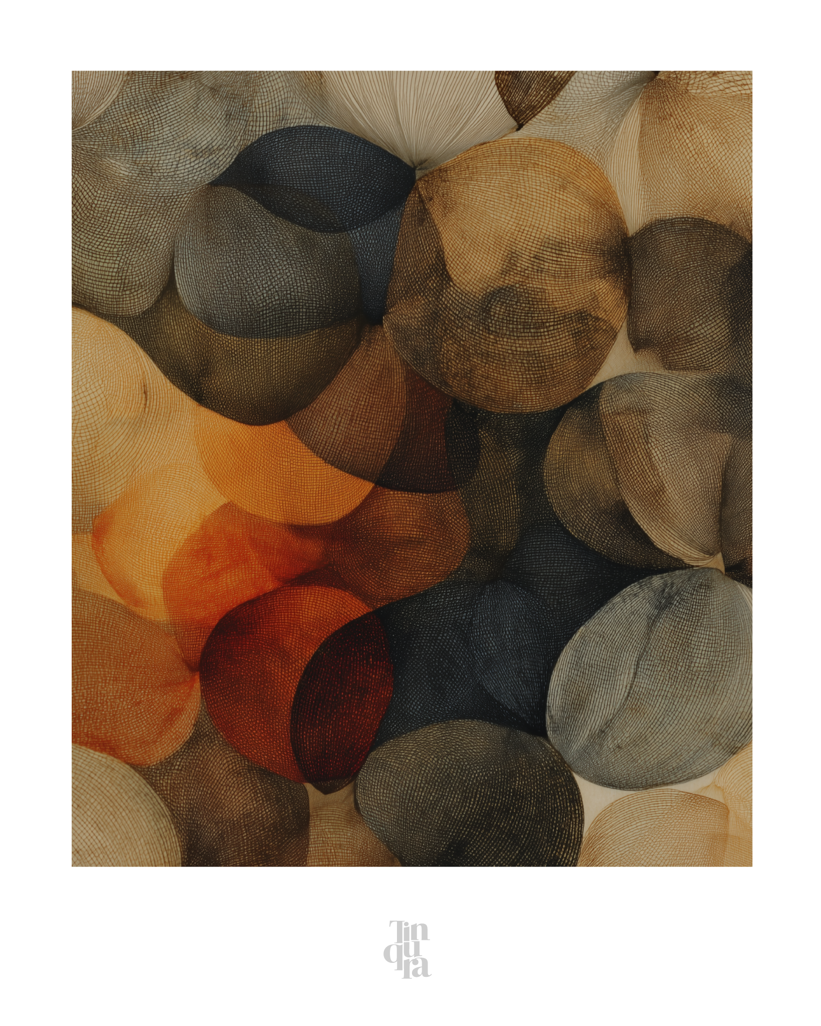 OBRA0379