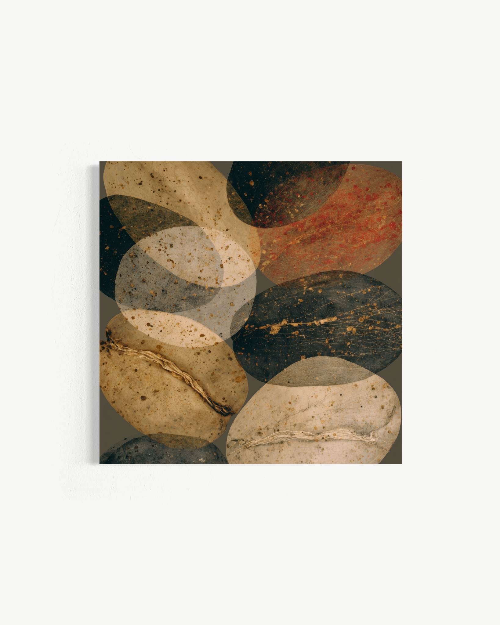 OBRA0380