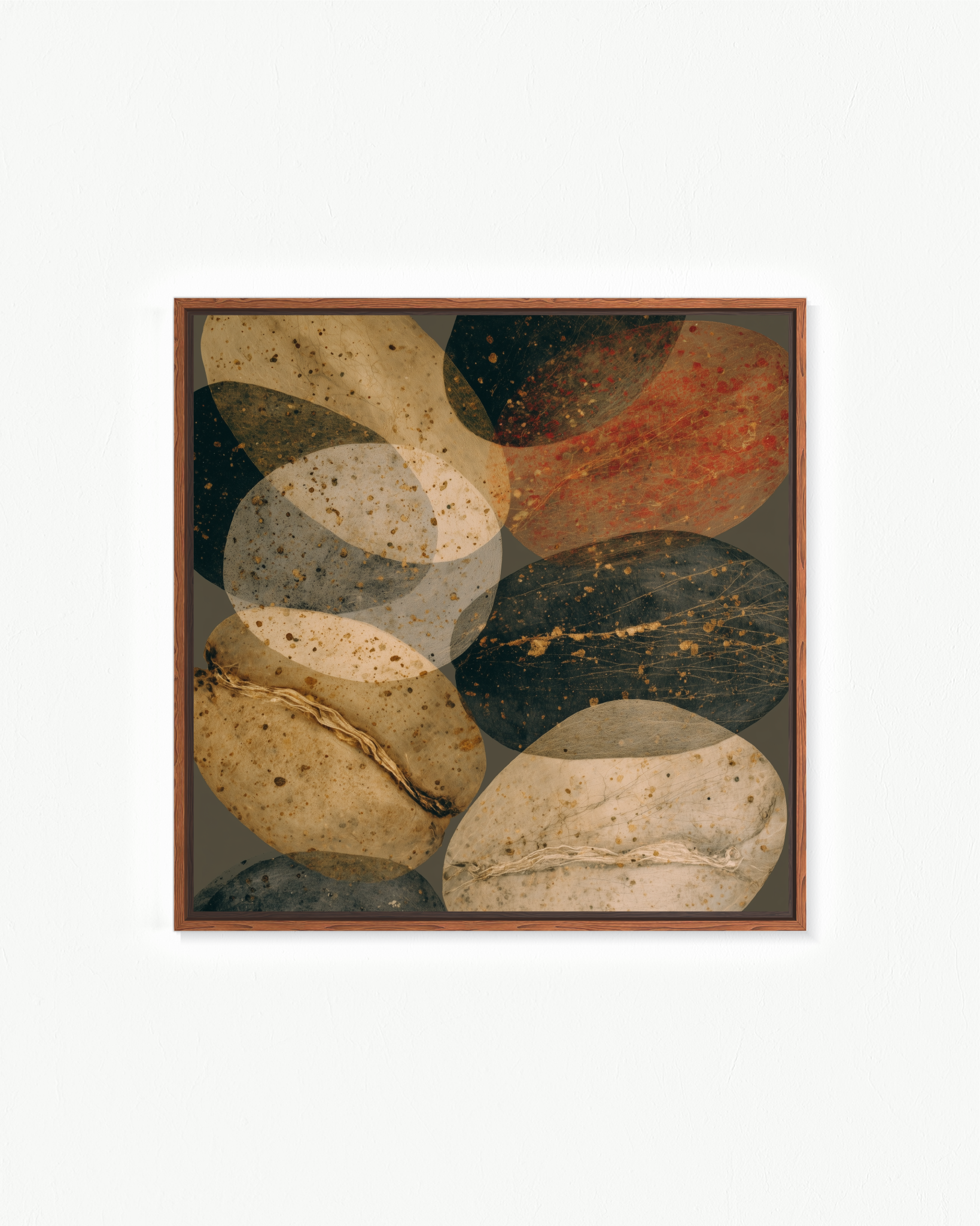 OBRA0380