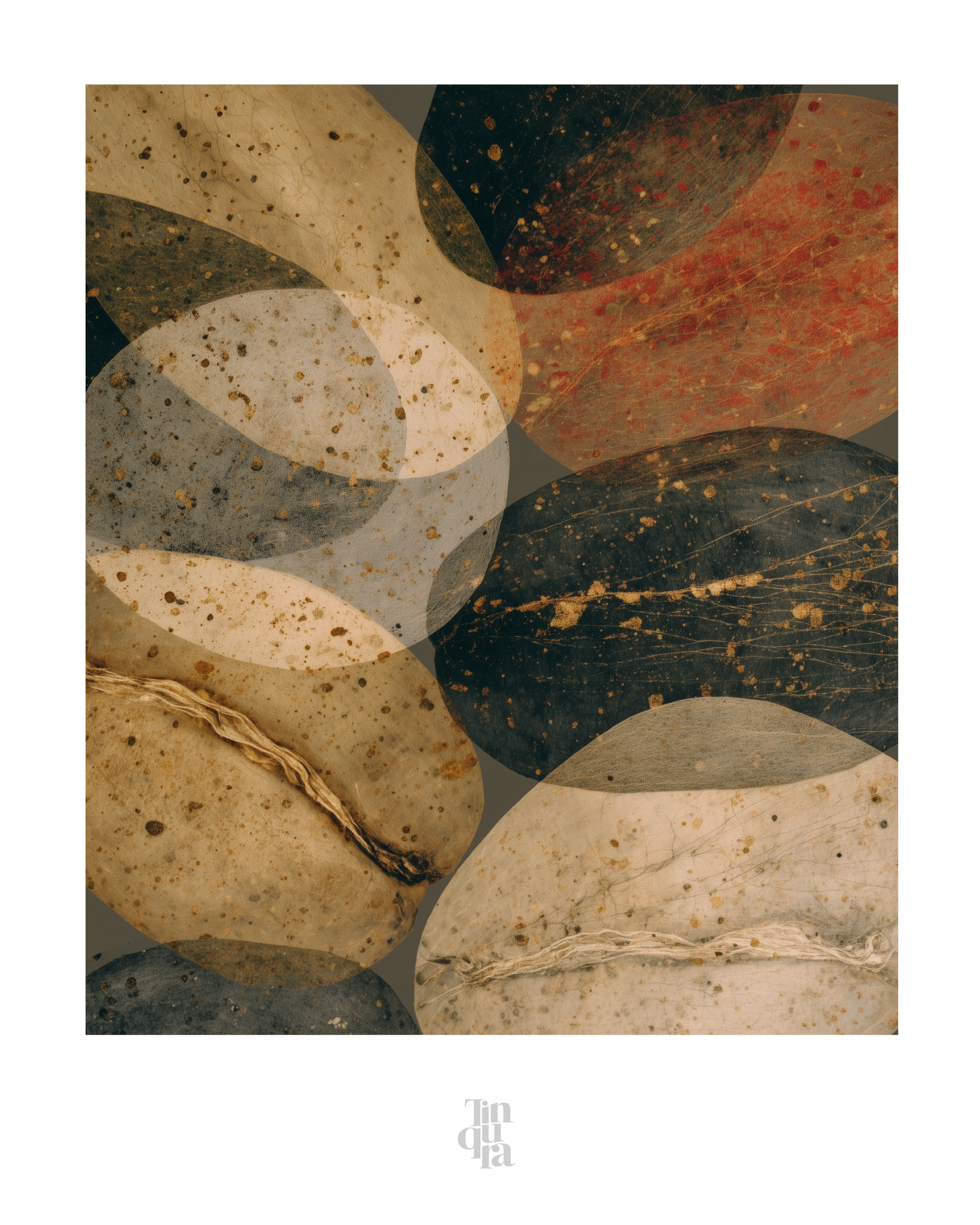 OBRA0380