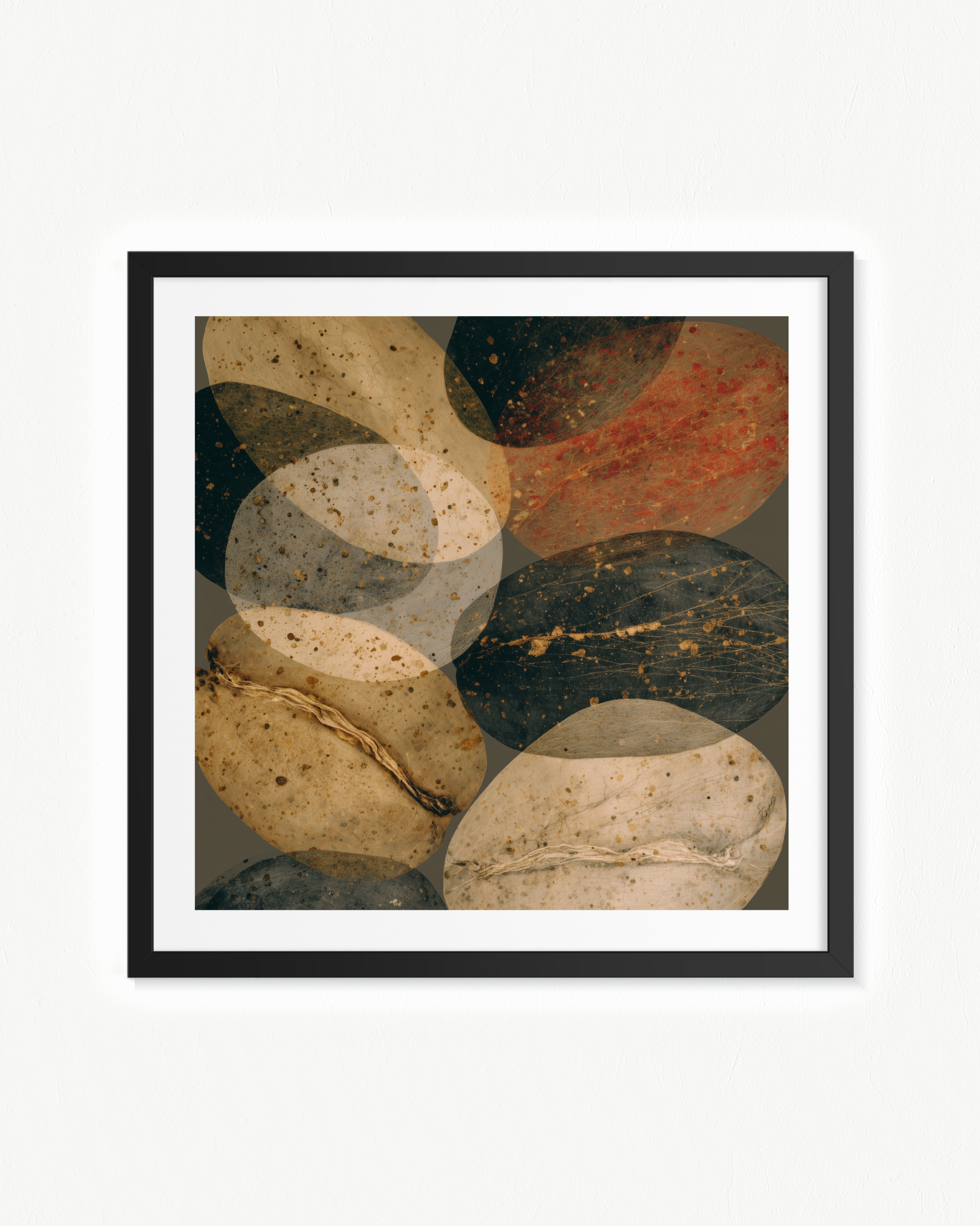 OBRA0380