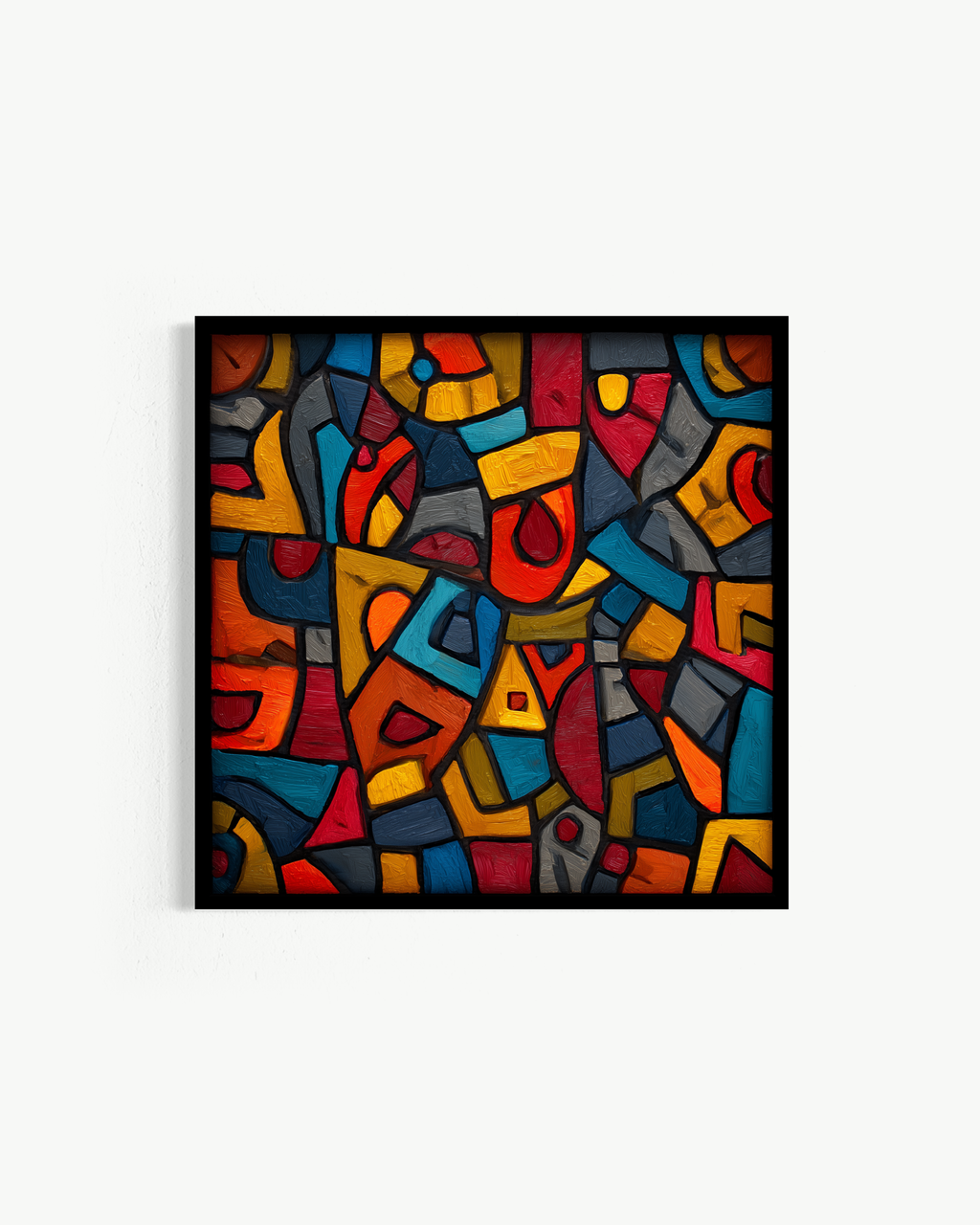 OBRA0381