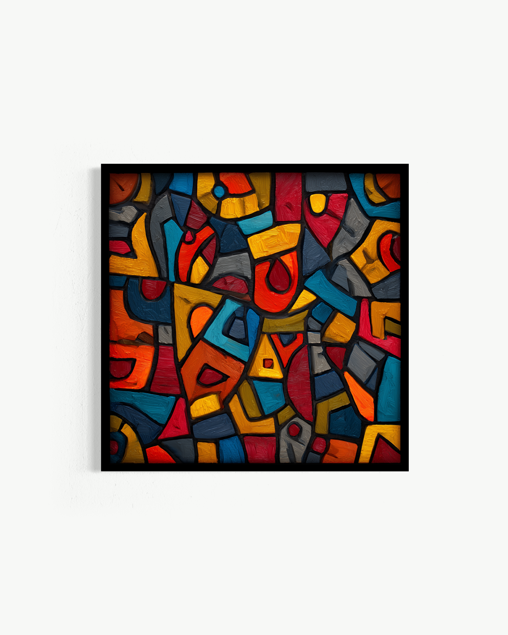 OBRA0381