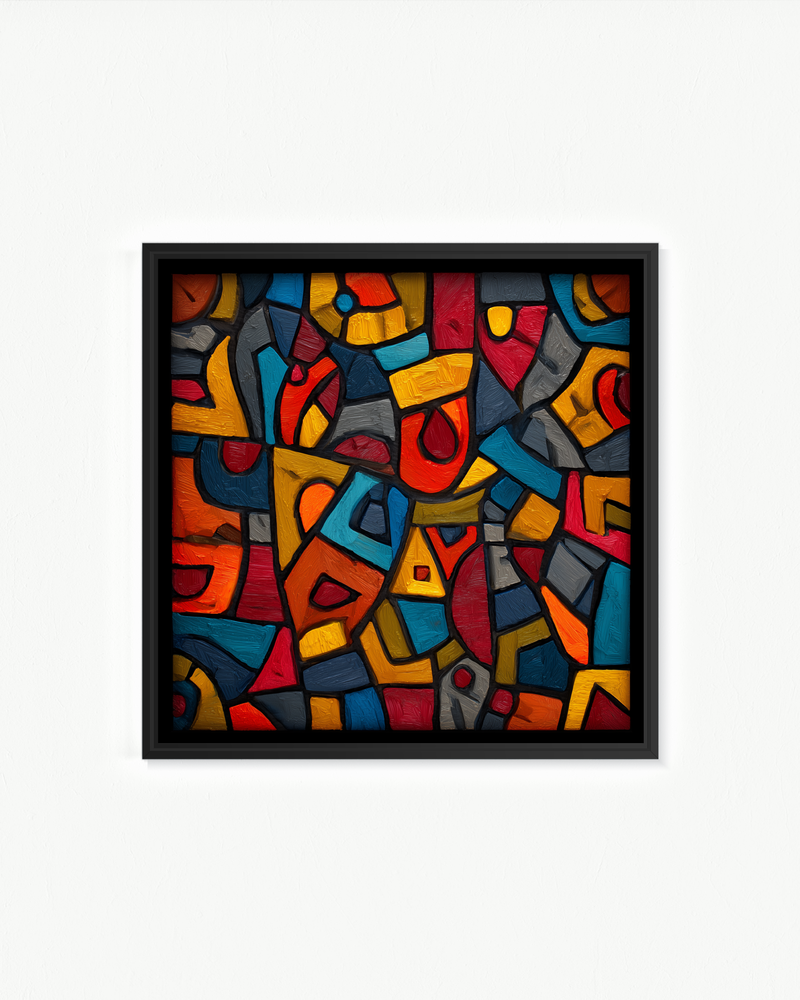 OBRA0381