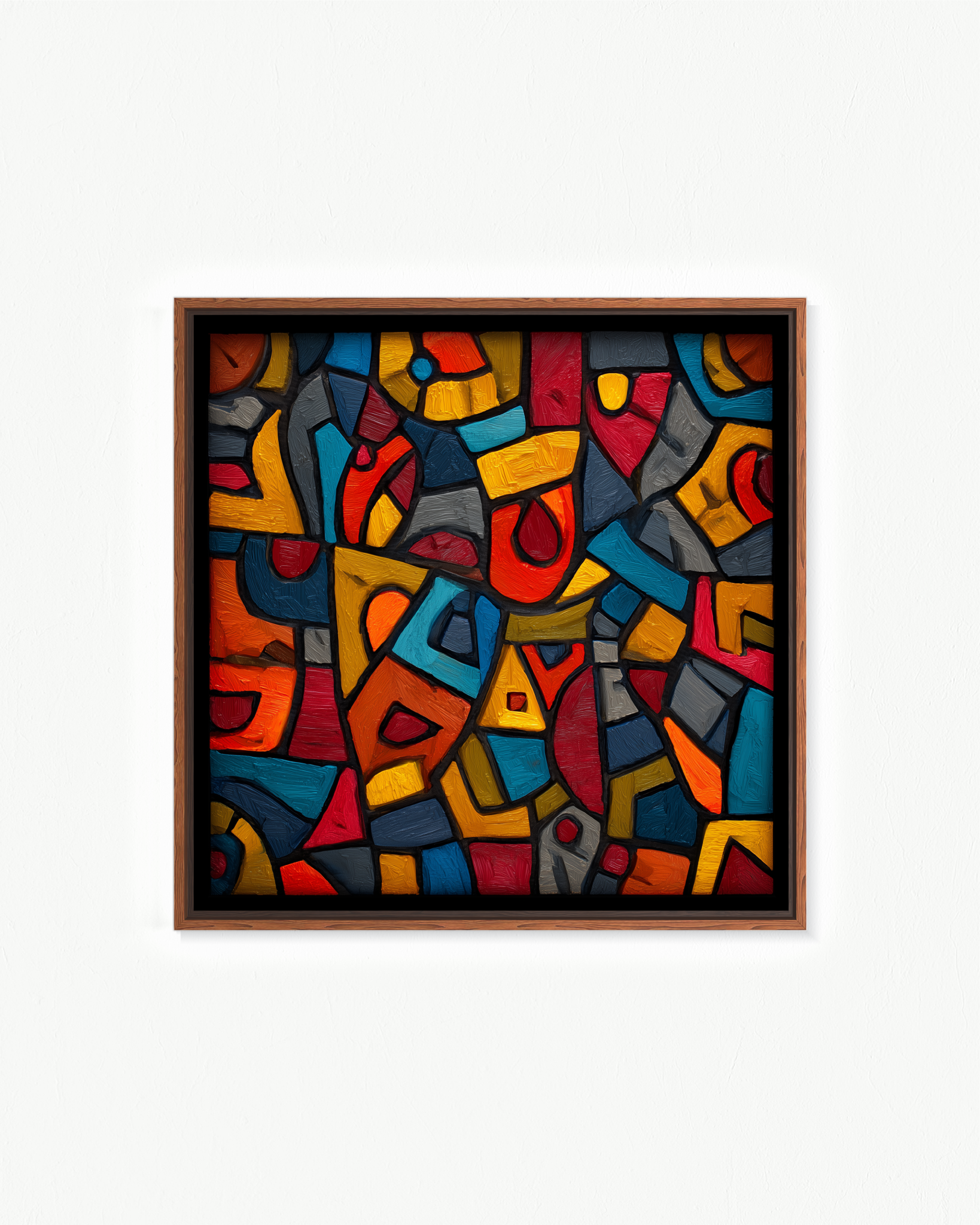OBRA0381