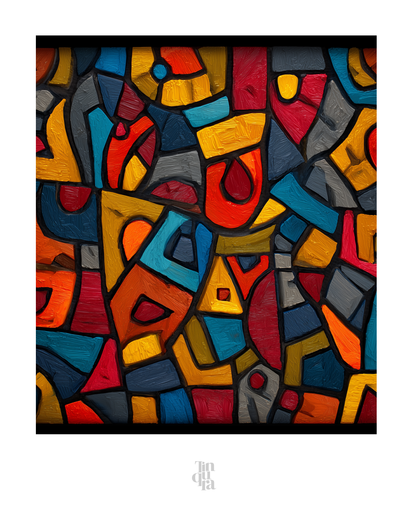 OBRA0381