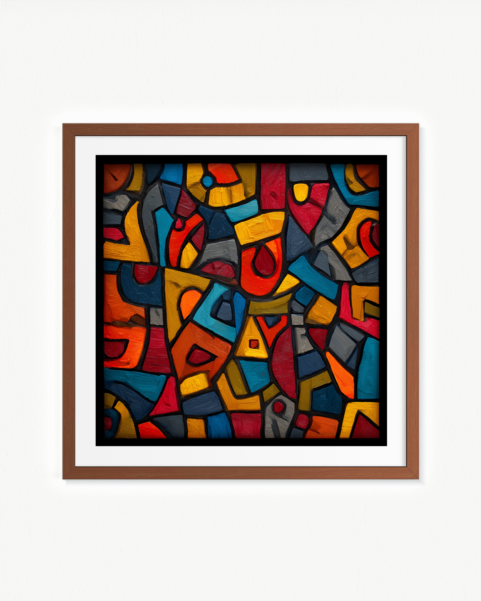 OBRA0381