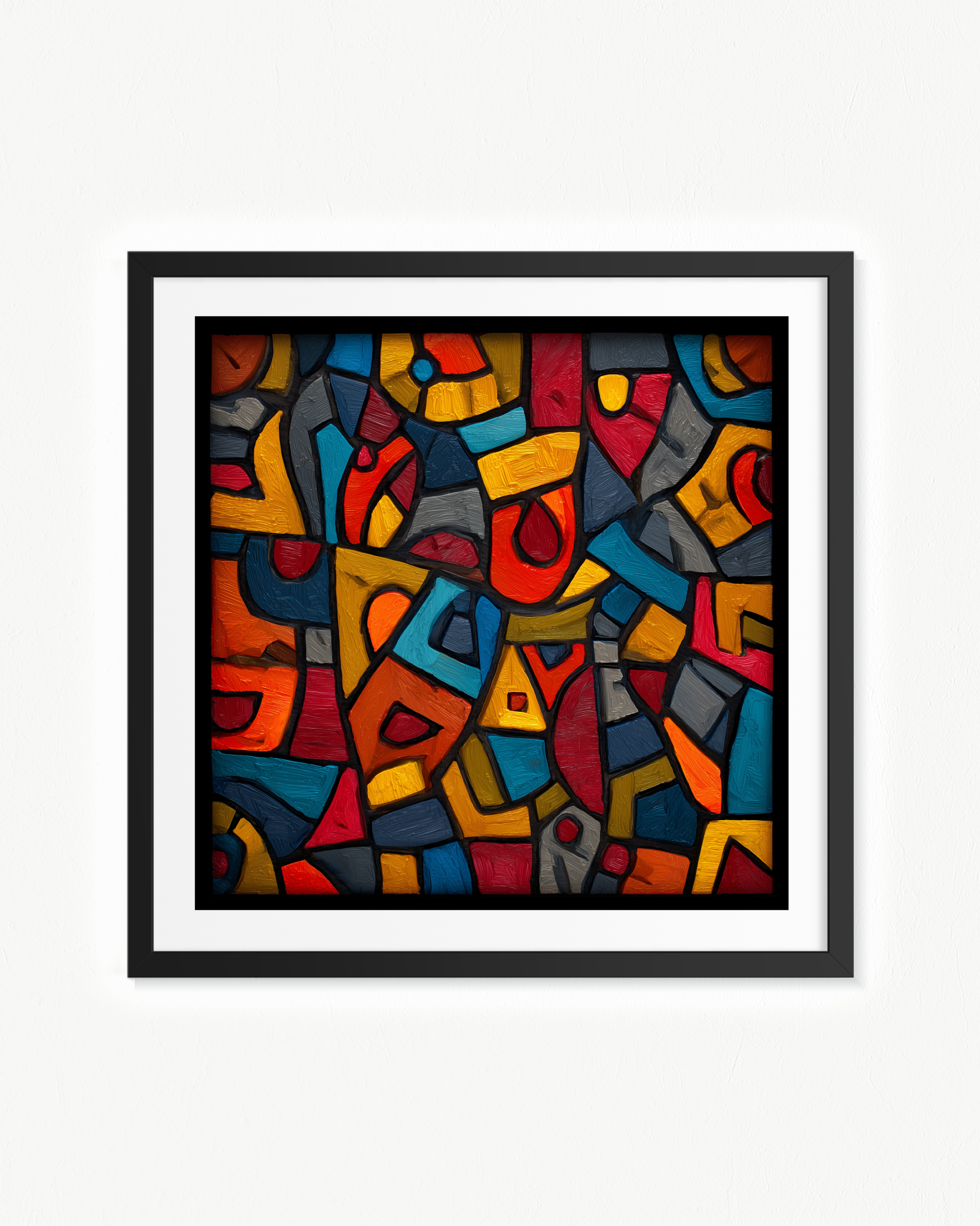 OBRA0381