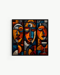 OBRA0382