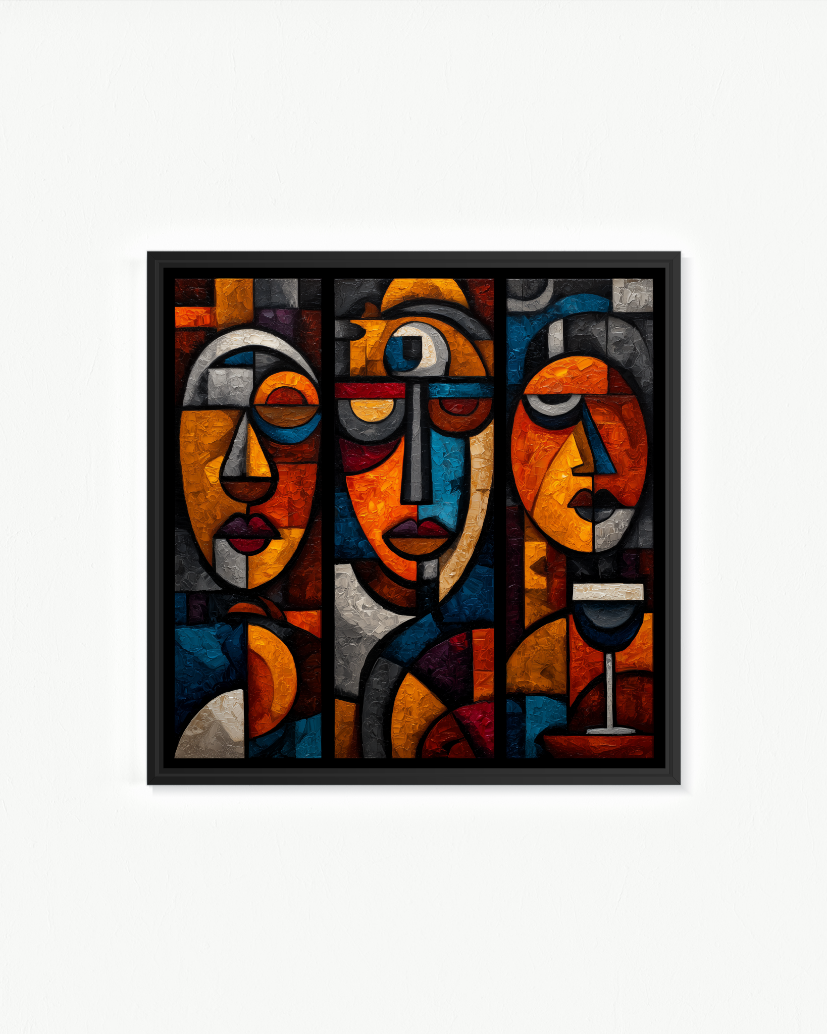 OBRA0382
