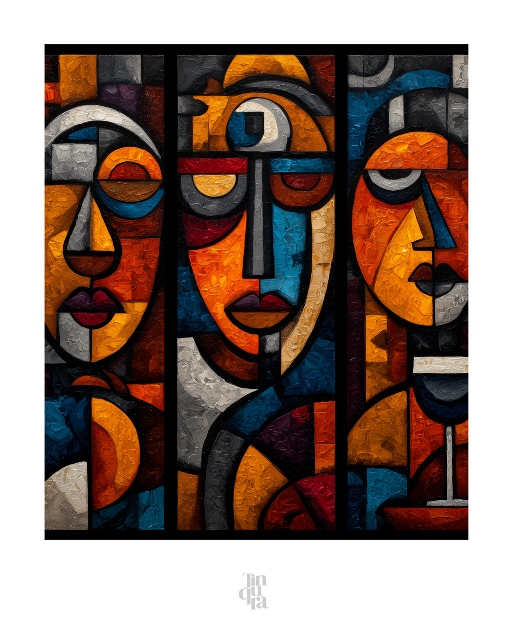 OBRA0382