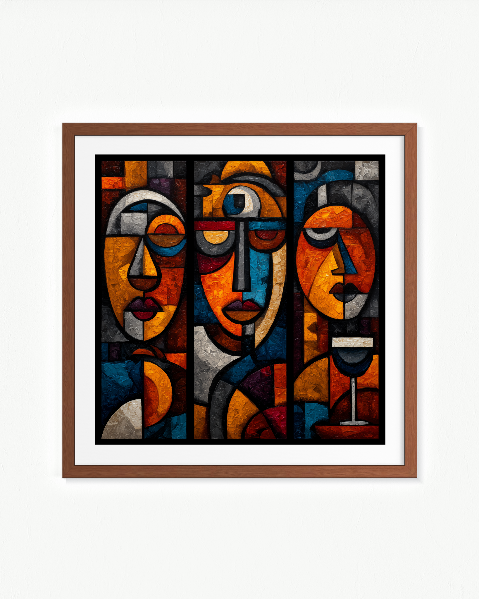 OBRA0382