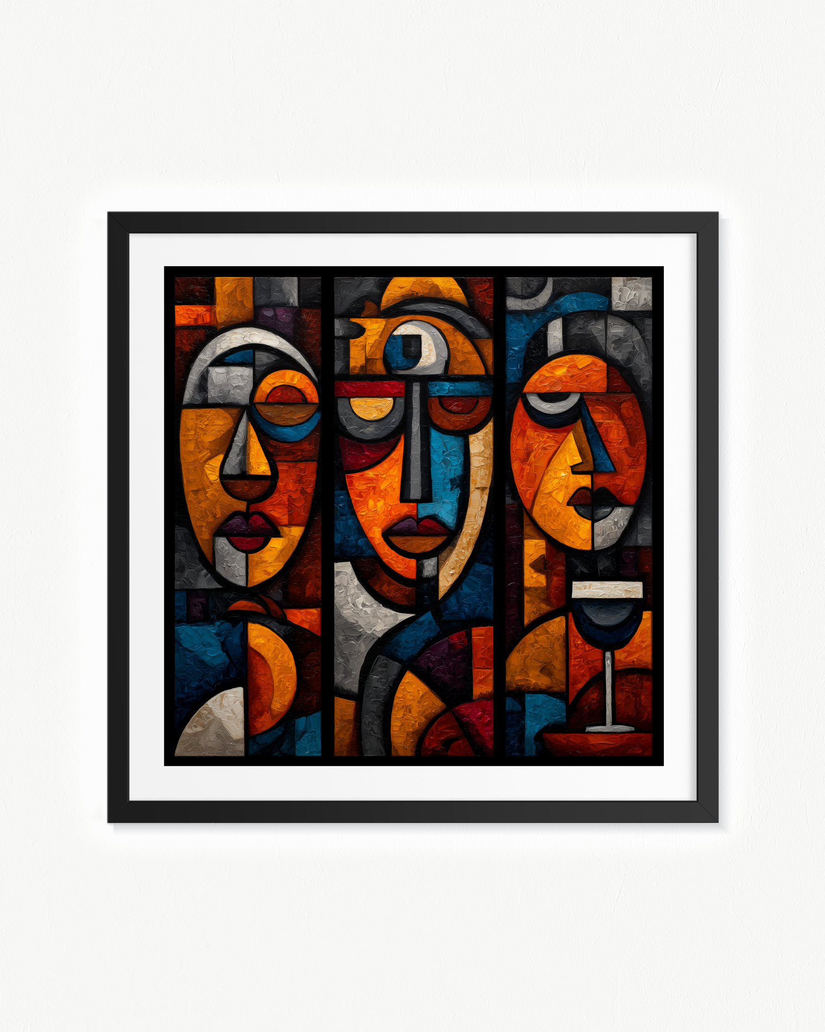 OBRA0382
