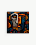 OBRA0383