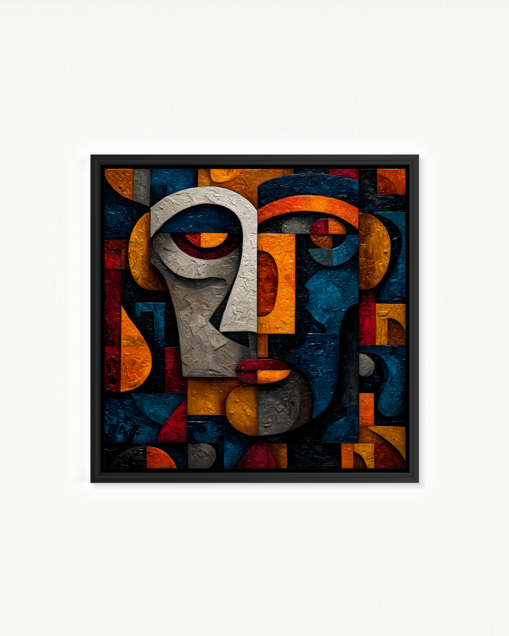 OBRA0383