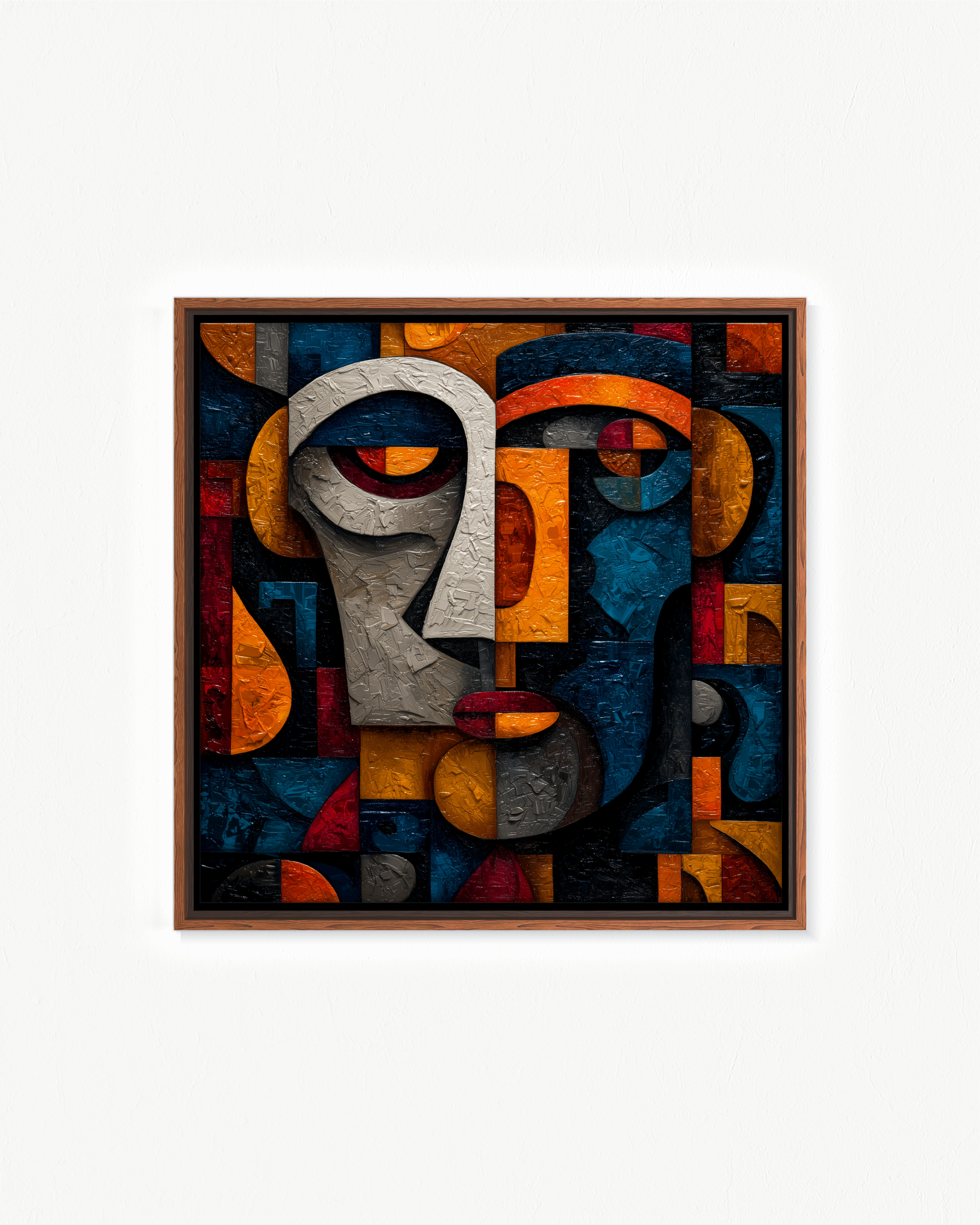 OBRA0383