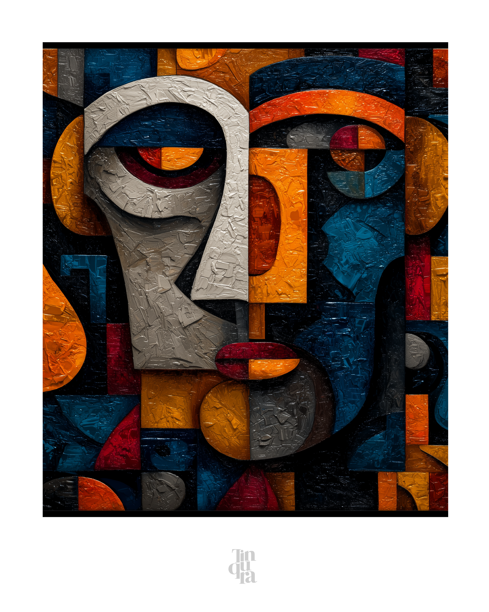 OBRA0383