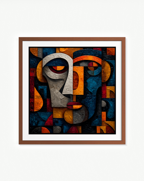 OBRA0383