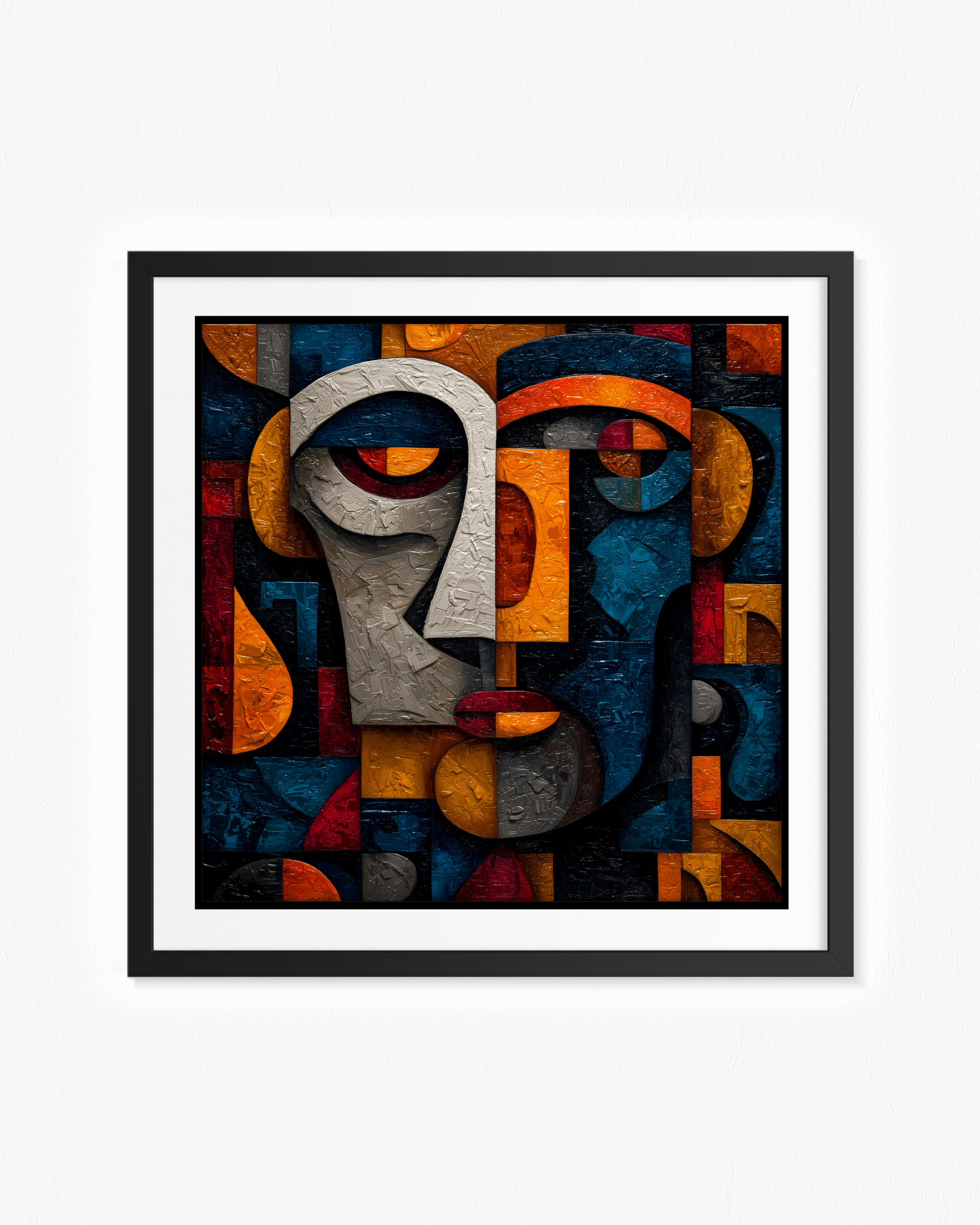 OBRA0383