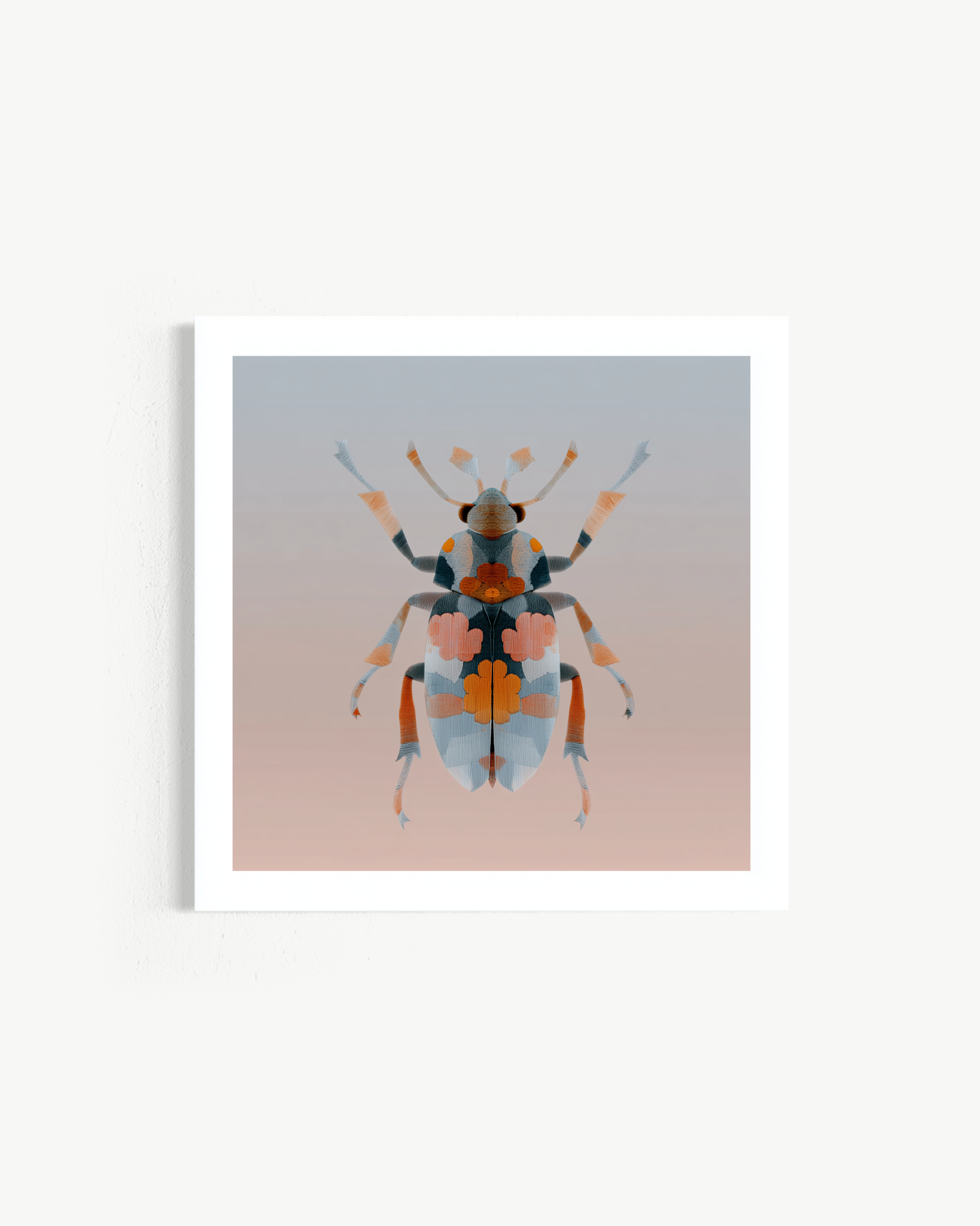 OBRA0384
