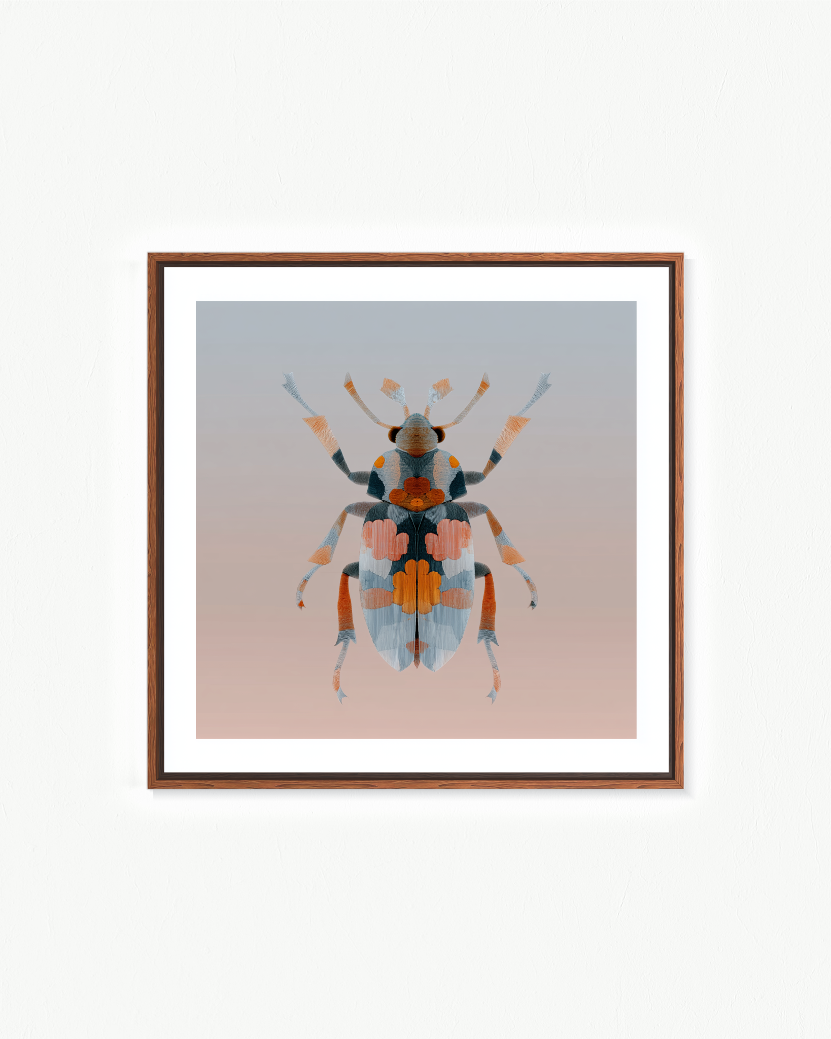 OBRA0384