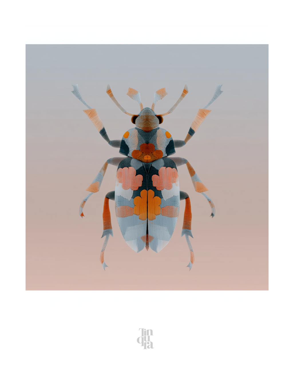 OBRA0384