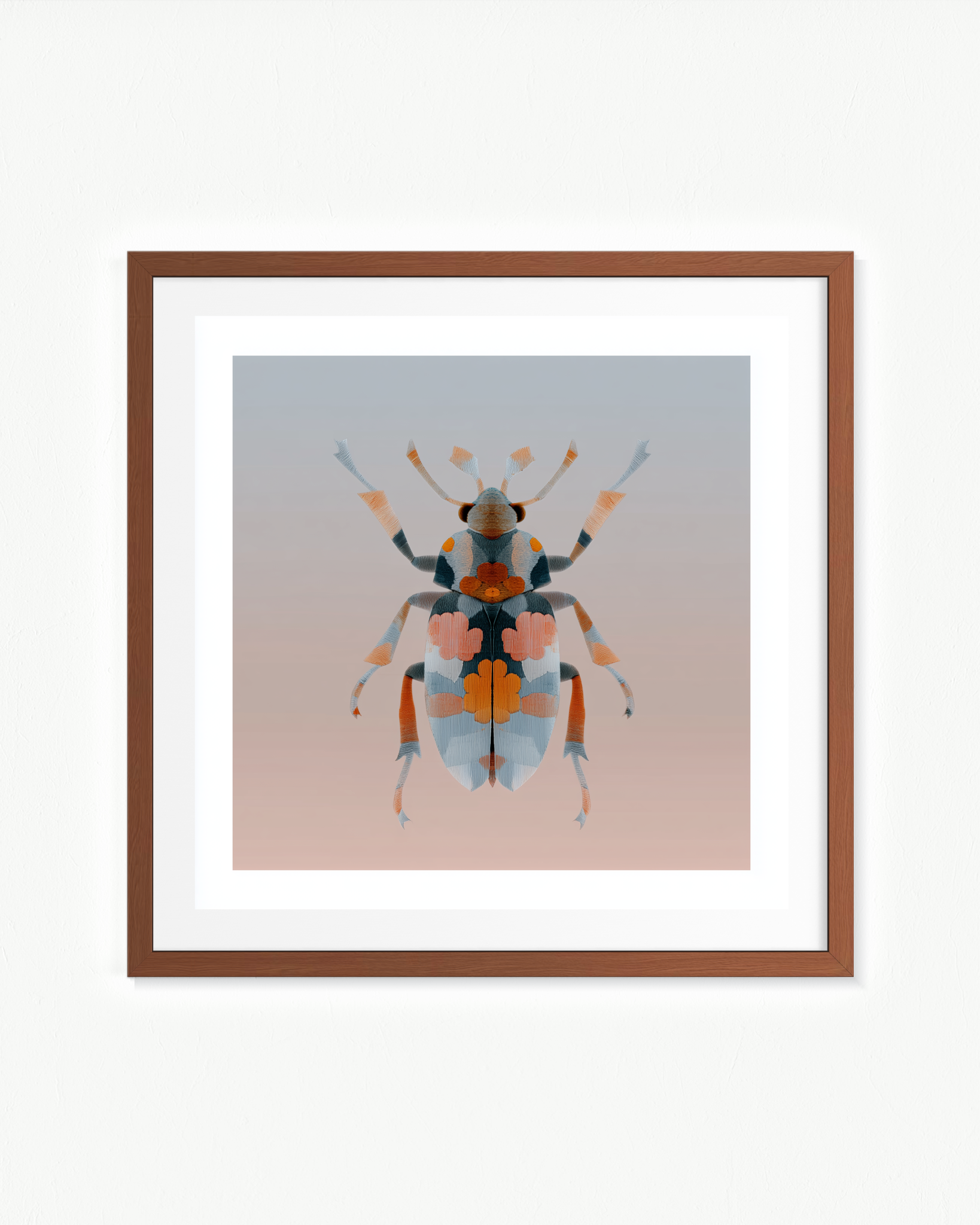 OBRA0384