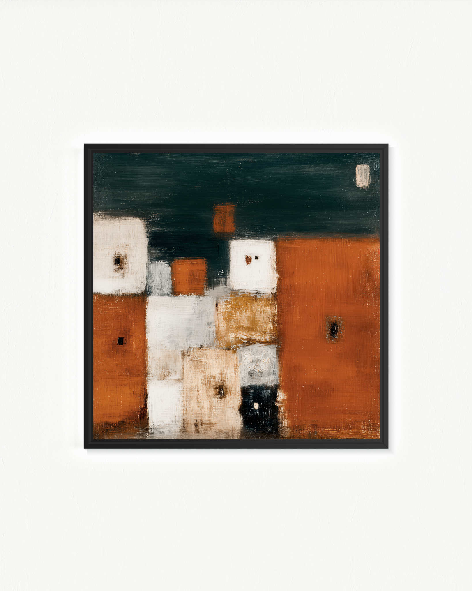 OBRA0385